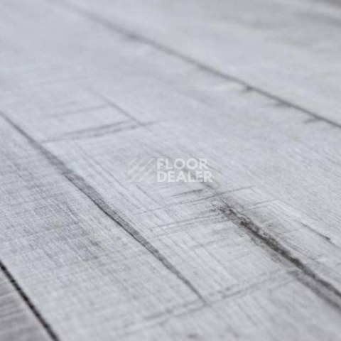 Bohofloor Design Collection dc1216 Eclecticism фото 3 | FLOORDEALER