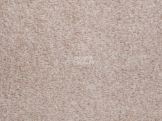 Ковролин Balta ITC Amaize Beaufort 34 фото 1 | FLOORDEALER