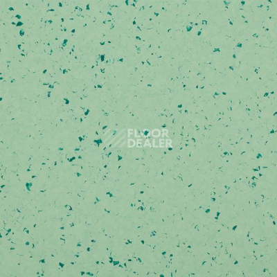 Линолеум Gerflor Mipolam BioControl Clean 5417 Foggy Hill фото 1 | FLOORDEALER