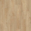 Ковролин Forbo Flotex naturals 010038 white oak  | FLOORDEALER