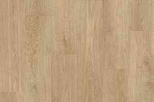 Ковролин Forbo Flotex naturals 010038 white oak фото  | FLOORDEALER