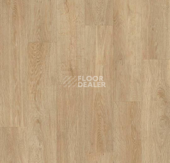 Ковролин Forbo Flotex naturals 010038 white oak фото 1 | FLOORDEALER