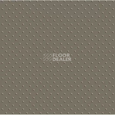 Ковролин Haima POINT Brown 1000 Brown 1000 фото 1 | FLOORDEALER