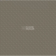 Ковролин Haima POINT Brown 1000 Brown 1000 фото 1 | FLOORDEALER