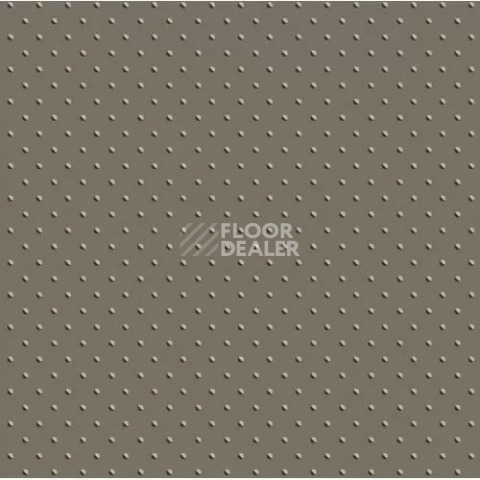 Ковролин Haima POINT Brown 1000 Brown 1000 фото 1 | FLOORDEALER