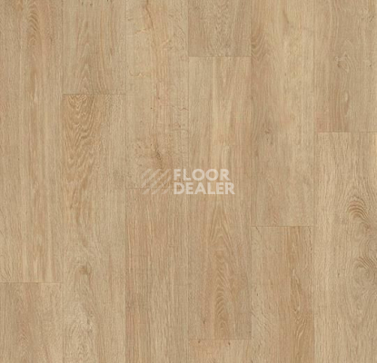Ковролин Forbo Flotex naturals 010038 white oak фото 1 | FLOORDEALER