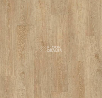 Ковролин Forbo Flotex naturals 010038 white oak фото 1 | FLOORDEALER