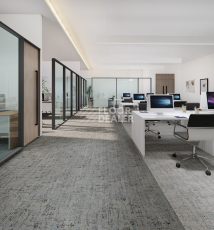 Desoma Shadow 801 фото 3 | FLOORDEALER