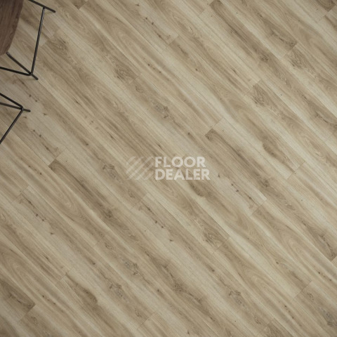 FineFloor FF-1400 Wood 1479 Дуб Ла Пас фото 4 | FLOORDEALER