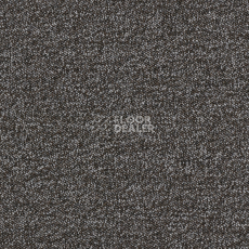 Ковролин Associated Weavers Maxima 99 фото 1 | FLOORDEALER