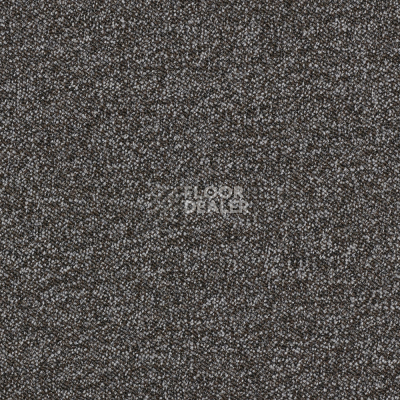 Ковролин Associated Weavers Maxima 99 фото 1 | FLOORDEALER