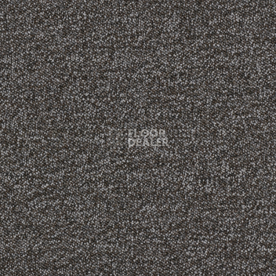 Ковролин Associated Weavers Maxima 99 фото 1 | FLOORDEALER