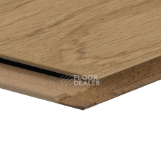 My Step Herringbone Chevron 12мм MS6512 Trevi фото 2 | FLOORDEALER