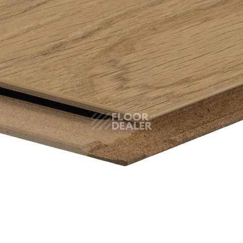 My Step Herringbone Chevron 12мм MS6512 Trevi фото 2 | FLOORDEALER