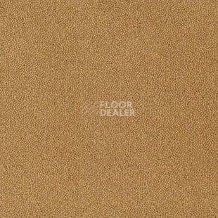 Ковролин Desso Asteranne 6024 фото 1 | FLOORDEALER