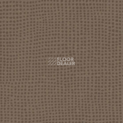 Линолеум Gerflor Taralay Initial Compact (Plain & allover look) 0049 Diversion Carbone фото 1 | FLOORDEALER