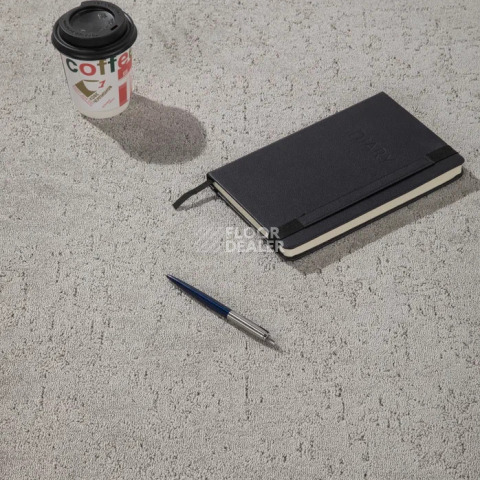 Condor Carpets Thebe Vintage 73 фото 10 | FLOORDEALER