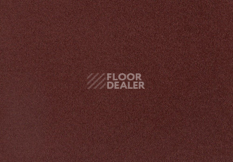Ковролин Lano Zen 131 фото 1 | FLOORDEALER