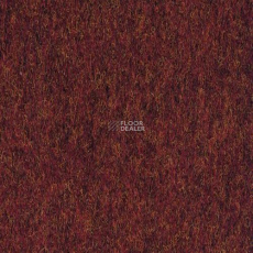 Finett Vision Color 800134 фото 1 | FLOORDEALER