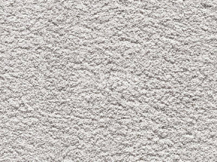 Ковролин Balta Pure Elegance Pure Elegance 0915 фото 1 | FLOORDEALER