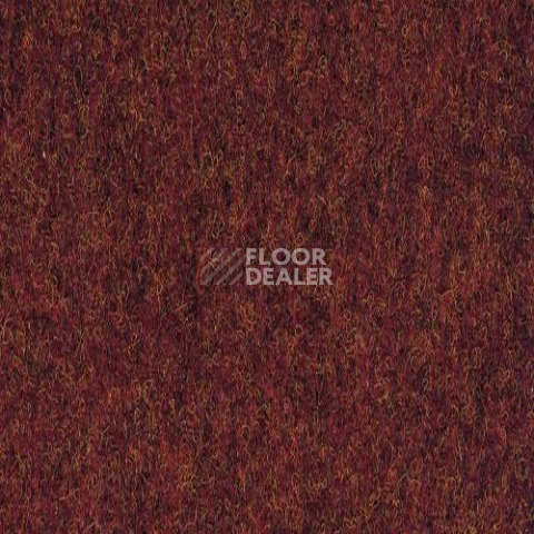 Ковролин Finett Vision Color 800134 фото 1 | FLOORDEALER