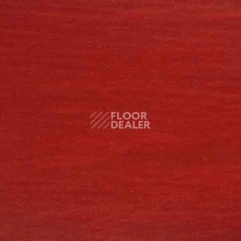 Tarkett Horizon 001 фото 2 | FLOORDEALER