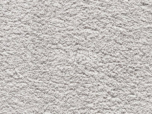 Ковролин Balta Pure Elegance Pure Elegance 0915 фото 1 | FLOORDEALER