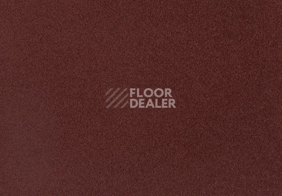Ковролин Lano Zen 131 фото 1 | FLOORDEALER