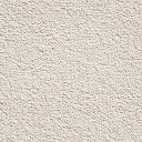 Ковролин ITC Natural Luxury Flooring Bellagio Bellagio 74  | FLOORDEALER