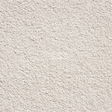 Ковролин ITC Natural Luxury Flooring Bellagio Bellagio 74 фото 1 | FLOORDEALER