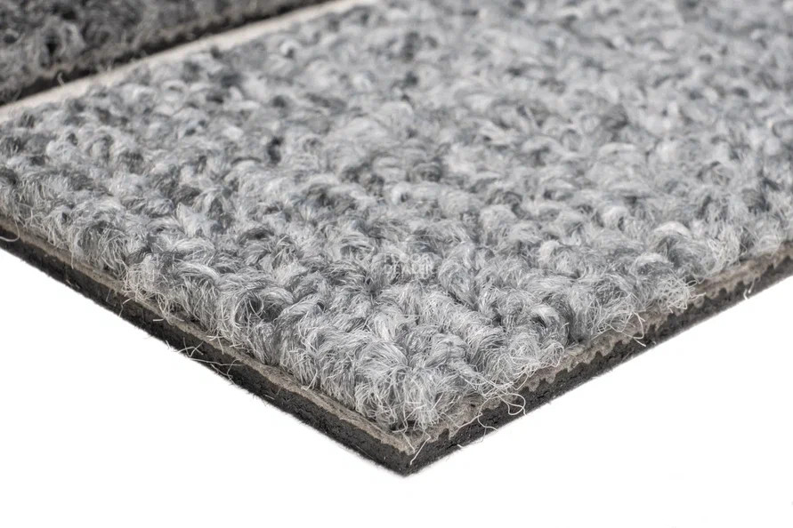 Forbo Tessera Diffusion 2002 Paradigm Shift фото 7 | FLOORDEALER