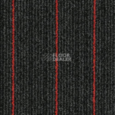 Ковровая плитка Desso Airmaster 4307 фото 1 | FLOORDEALER