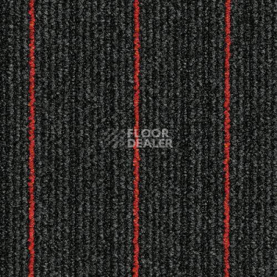 Ковровая плитка Desso Airmaster 4307 фото 1 | FLOORDEALER