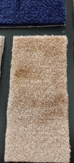 AW Masquerade Isotta 36 фото 2 | FLOORDEALER