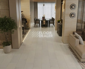 Alpine Floor Stone Mood 12мм lf 402-08 Бежевый камень (Pietra Beige) фото 2 | FLOORDEALER
