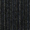 Ковровая плитка Ruscarpettiles RCT Everest Line 578  | FLOORDEALER