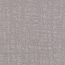 Ковровая плитка Balsan Landscape Canyon/ Canyon Sonic Confort 920  | FLOORDEALER