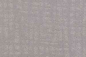 Ковровая плитка Balsan Landscape Canyon/ Canyon Sonic Confort 920 фото  | FLOORDEALER