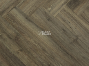 FineFloor FF-1800 Gear 1815 Дипхольц фото 2 | FLOORDEALER