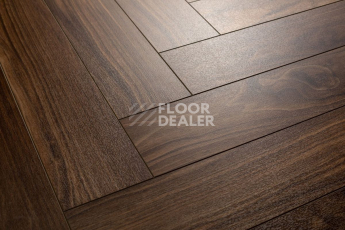 Aquafloor Parquet Plus AF6023PQN+ фото 3 | FLOORDEALER