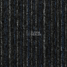 Ковровая плитка Ruscarpettiles RCT Everest Line 578 фото 1 | FLOORDEALER