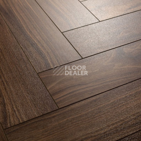 Aquafloor Parquet Plus AF6023PQN+ фото 3 | FLOORDEALER