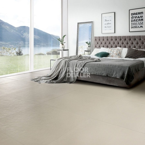 Pietra di Luna 90 x 90 Blanc Naturale Ret. 90x90 фото 3 | FLOORDEALER