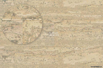 Cork Pro Comprido Vanilla фото 4 | FLOORDEALER