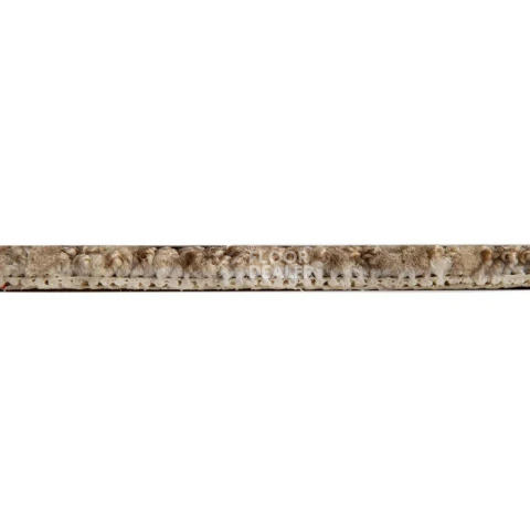 Haima Rocky 02 фото 7 | FLOORDEALER