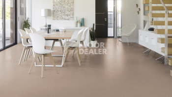 Gerflor Taralay Initial Compact (Plain & allover look) 0958 Urban Beige фото 2 | FLOORDEALER