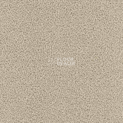 Ковролин Desso Marathon 1321 фото 1 | FLOORDEALER