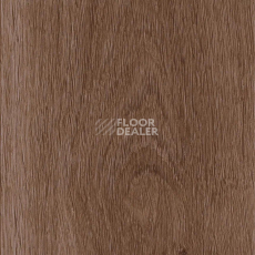 Кварцвиниловые полы AW Invictus Maximus Plank Highland Oak Chocolate фото 1 | FLOORDEALER
