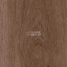 Кварцвиниловые полы AW Invictus Maximus Plank Highland Oak Chocolate фото 1 | FLOORDEALER
