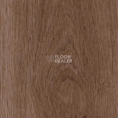 Кварцвиниловые полы AW Invictus Maximus Plank Highland Oak Chocolate фото 1 | FLOORDEALER